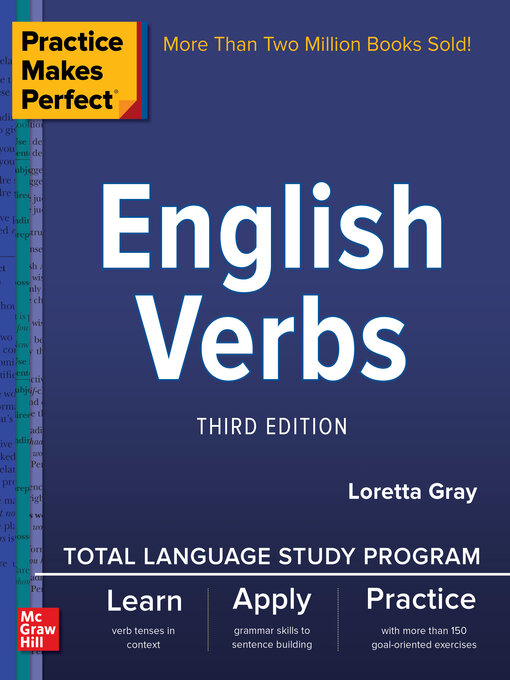 Cover image for Practice Makes Perfect